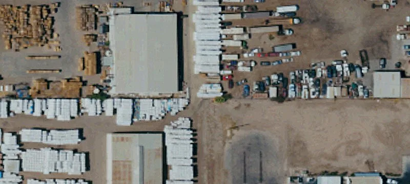 El Centro, CA 92243