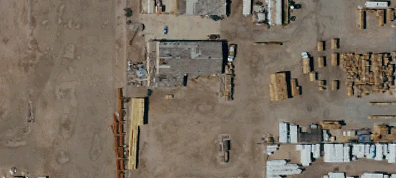 El Centro, CA 92243