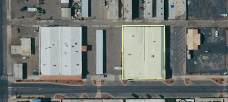 El Centro, CA 92243