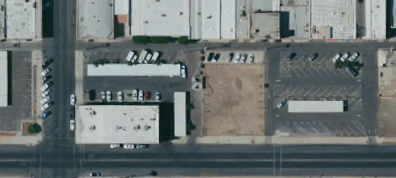 El Centro, CA 92243