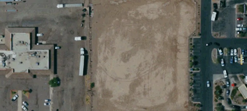 El Centro, CA 92243