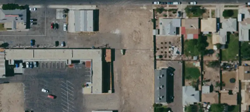 El Centro, CA 92243