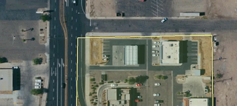 El Centro, CA 92243