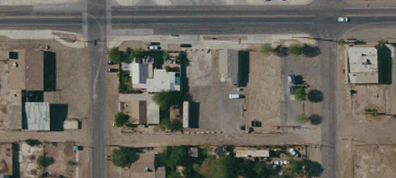 Heber, CA 92249