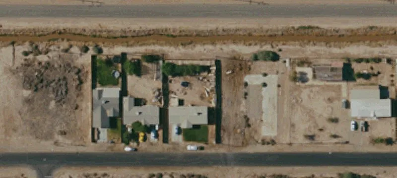 Calipatria, CA 92233