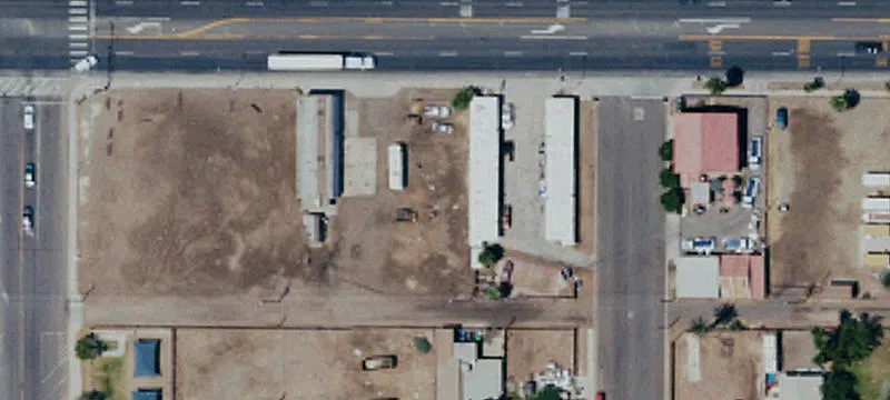 Westmorland, CA 92281