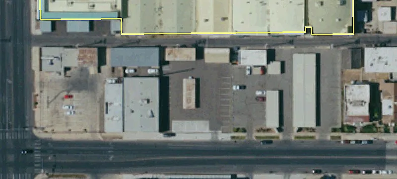 El Centro, CA 92243