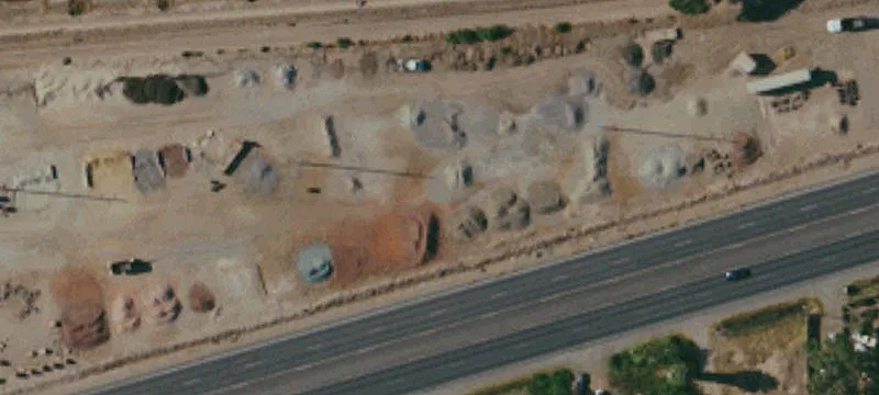 El Centro, CA 92243