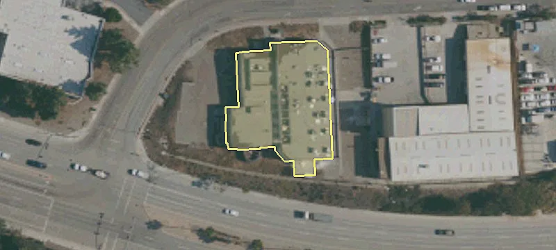 1891 Nirvana Ave, Unit 100-300