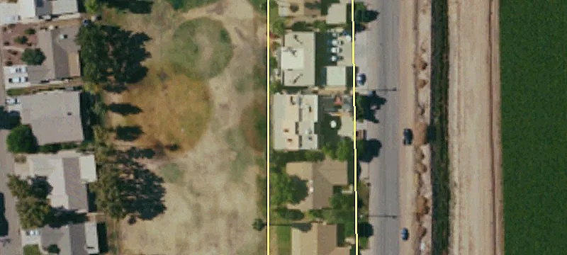 Holtville, CA 92250