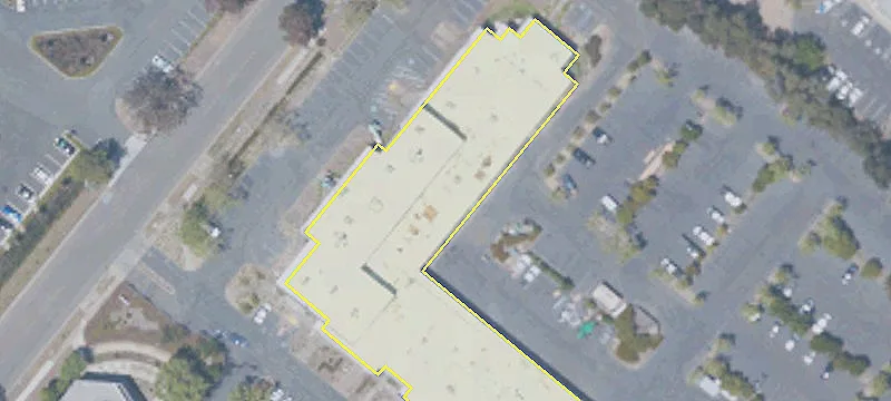 1350 Loop Rd