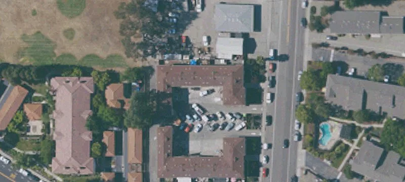 624 Enos Way
