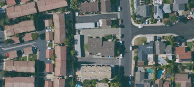 3351 Norton Way