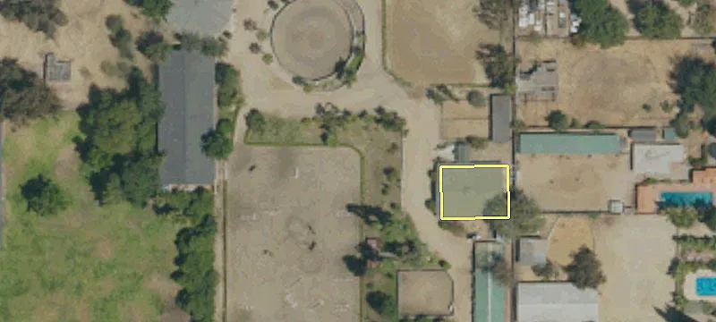 10937 Foothill Blvd