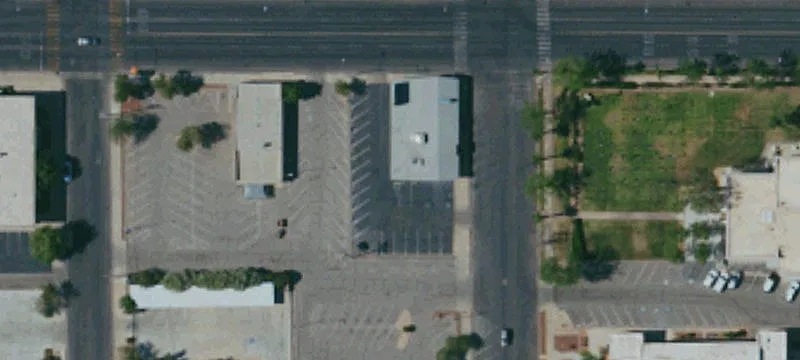 El Centro, CA 92243