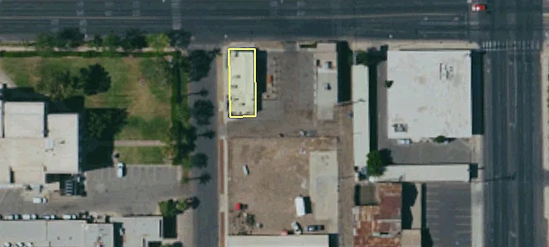 El Centro, CA 92243