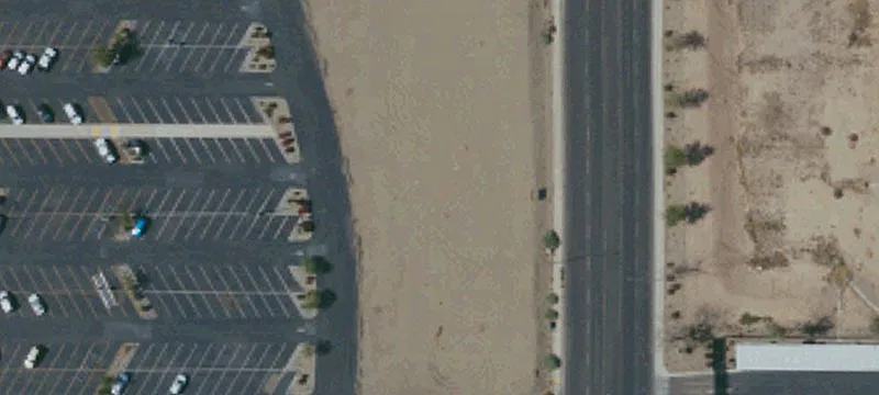 El Centro, CA 92243