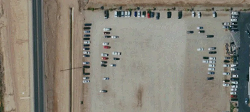 El Centro, CA 92243