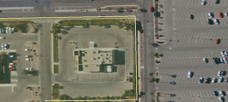 El Centro, CA 92243