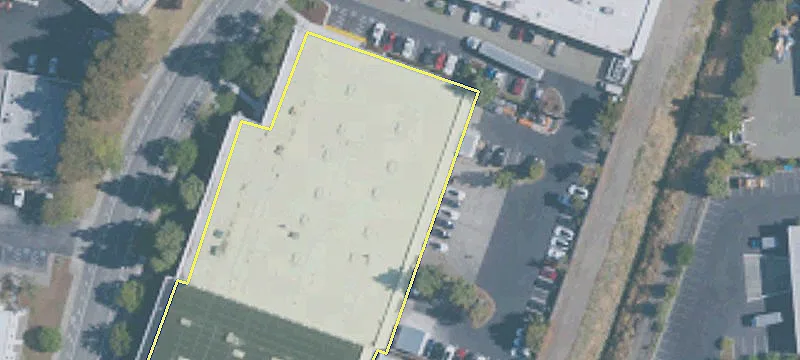 4160 Business Ctr Dr