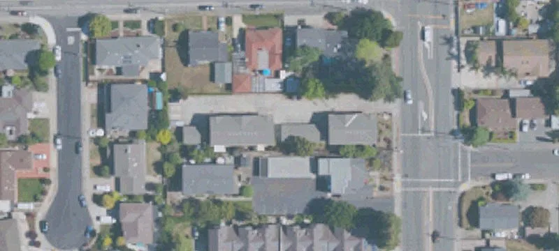 19941 Redwood Rd