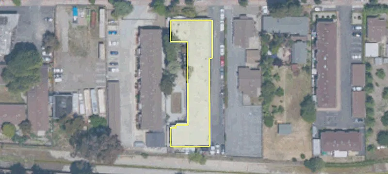 125 Lewelling Blvd