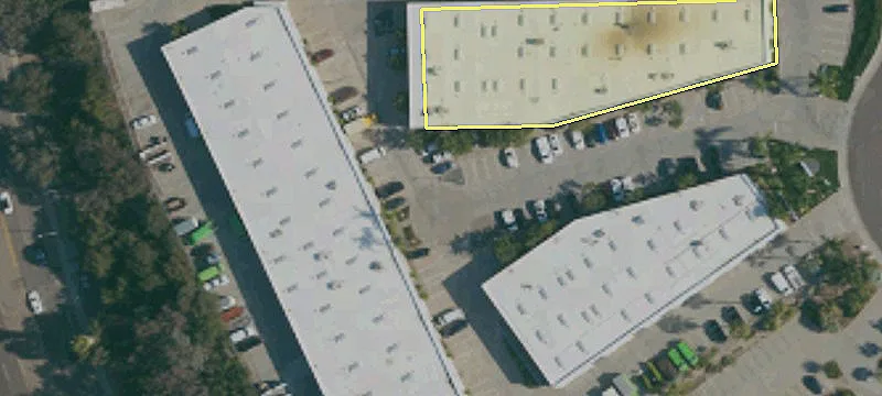 2810 Via Orange Way, Unit 30