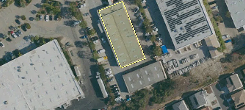 2766 Via Orange Way, Unit 68
