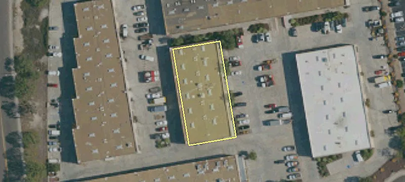 2731 Via Orange Way, Unit 39