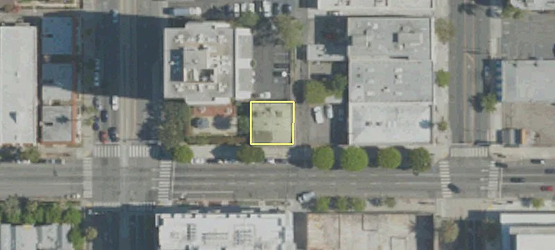 127 7th St