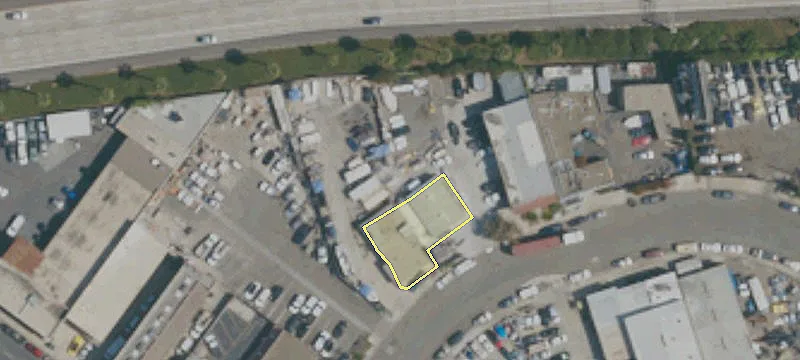 3950 Hicock St, Unit 70