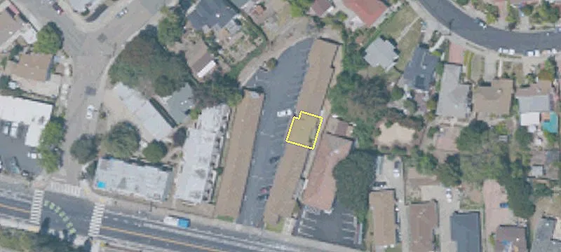 4550 Macarthur Blvd
