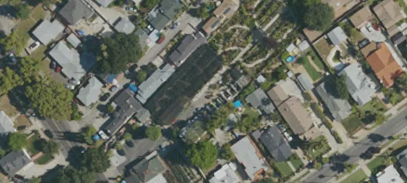794 Lincoln Ave