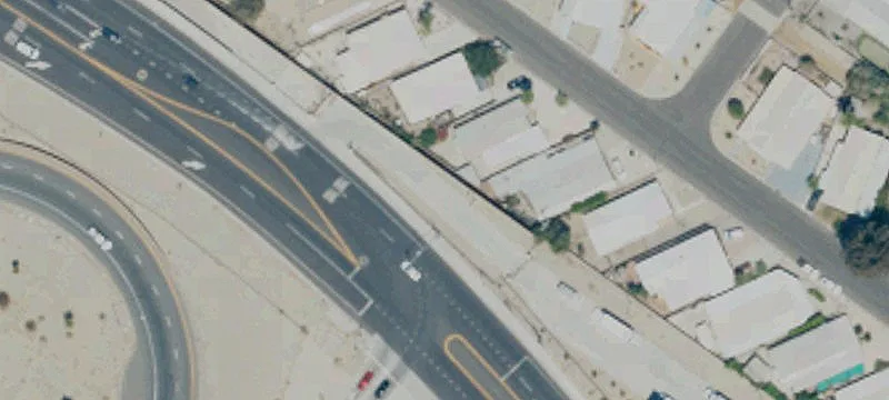 Thousand Palms, CA 92276