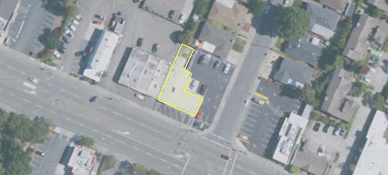 3692 Castro Vly Blvd