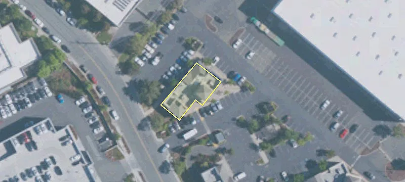 5657 Auto Mall Pkwy