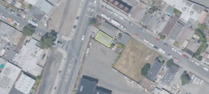 668 Fruitvale Ave