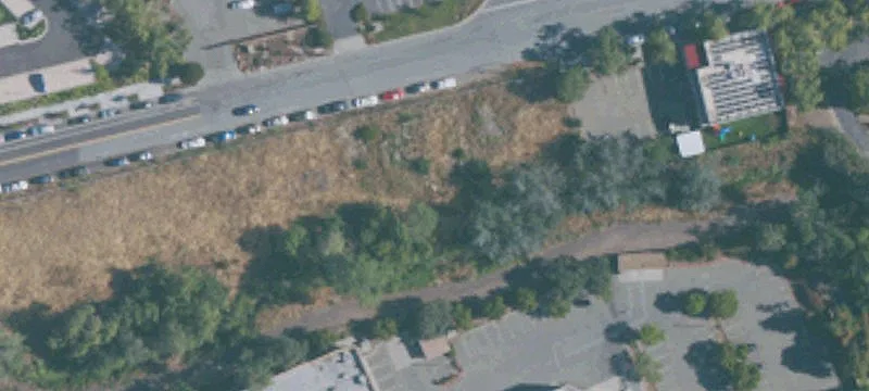 862 Brown Rd