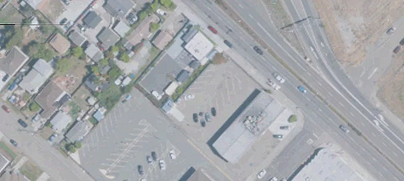 21235 Foothill Blvd