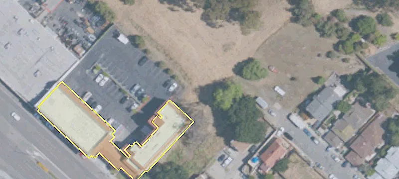 21866 Foothill Blvd