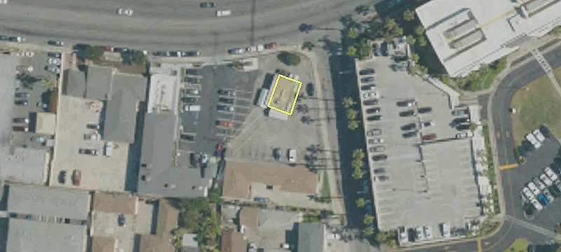 3598 Imperial Hwy