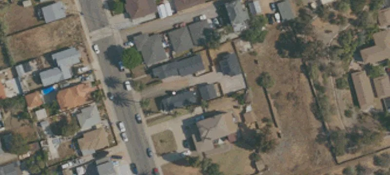 2321 Prospect St, Unit 27