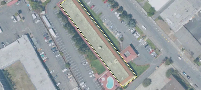 8465 Enterprise Way