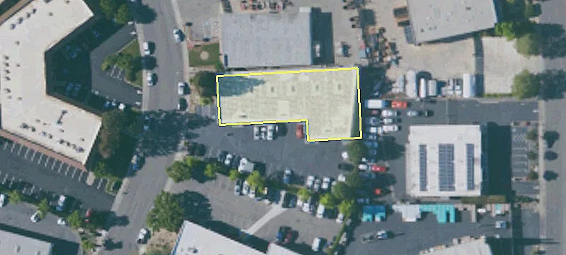 26 California Ave