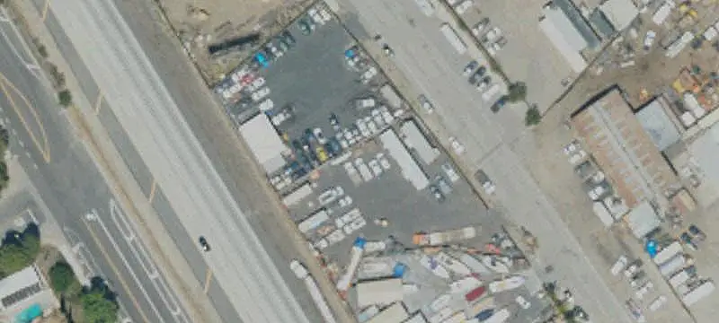 32311 Castaic Rd