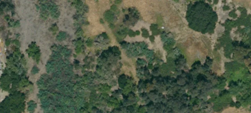 Hwy 76