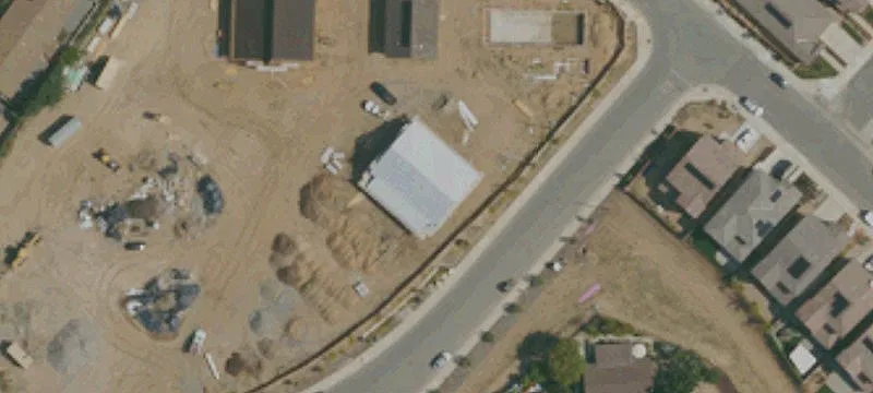 1855 Abby Ln