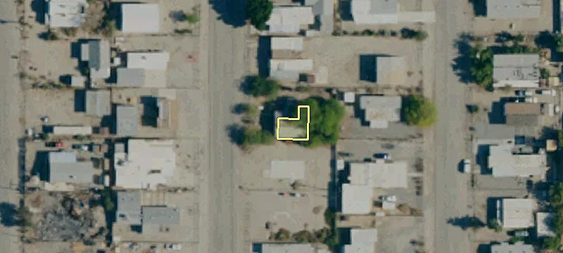 3432 Judy Ave