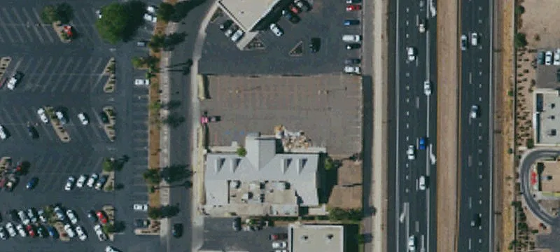2018 Imperial Ave