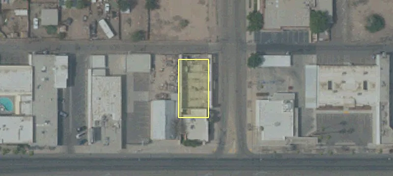 199 Main St
